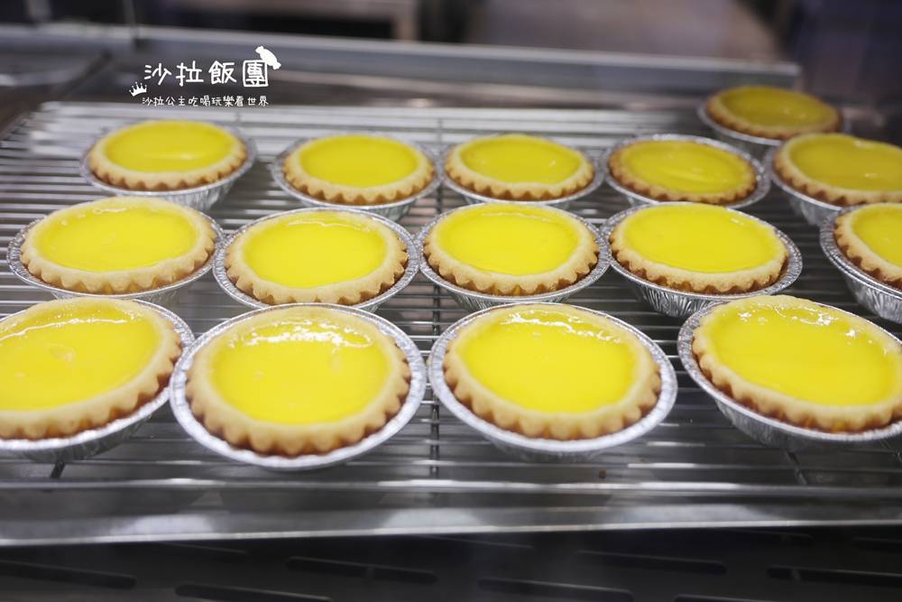 手工披薩40元起『必勝客台北信陽店』港式絲襪奶茶 15 手工披薩40元起『必勝客台北信陽店』港式絲襪奶茶