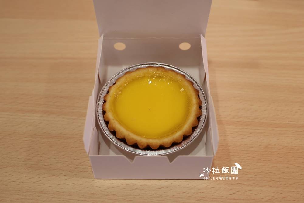 手工披薩40元起『必勝客台北信陽店』港式絲襪奶茶 20 手工披薩40元起『必勝客台北信陽店』港式絲襪奶茶