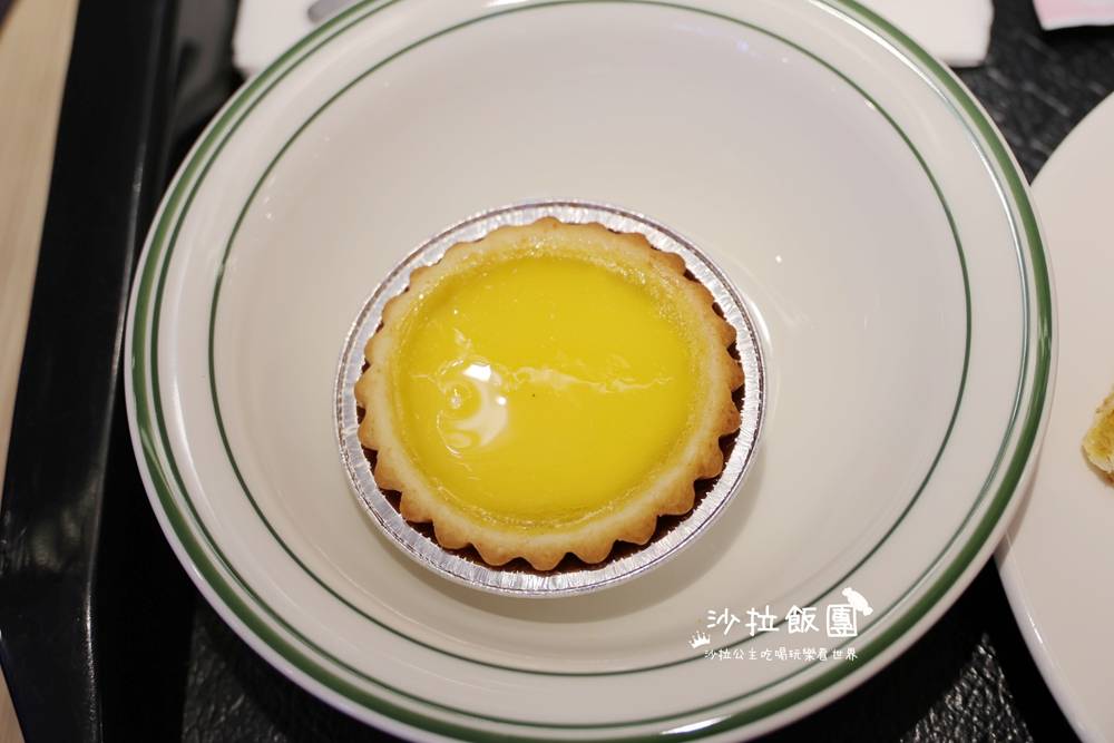 手工披薩40元起『必勝客台北信陽店』港式絲襪奶茶 21 手工披薩40元起『必勝客台北信陽店』港式絲襪奶茶