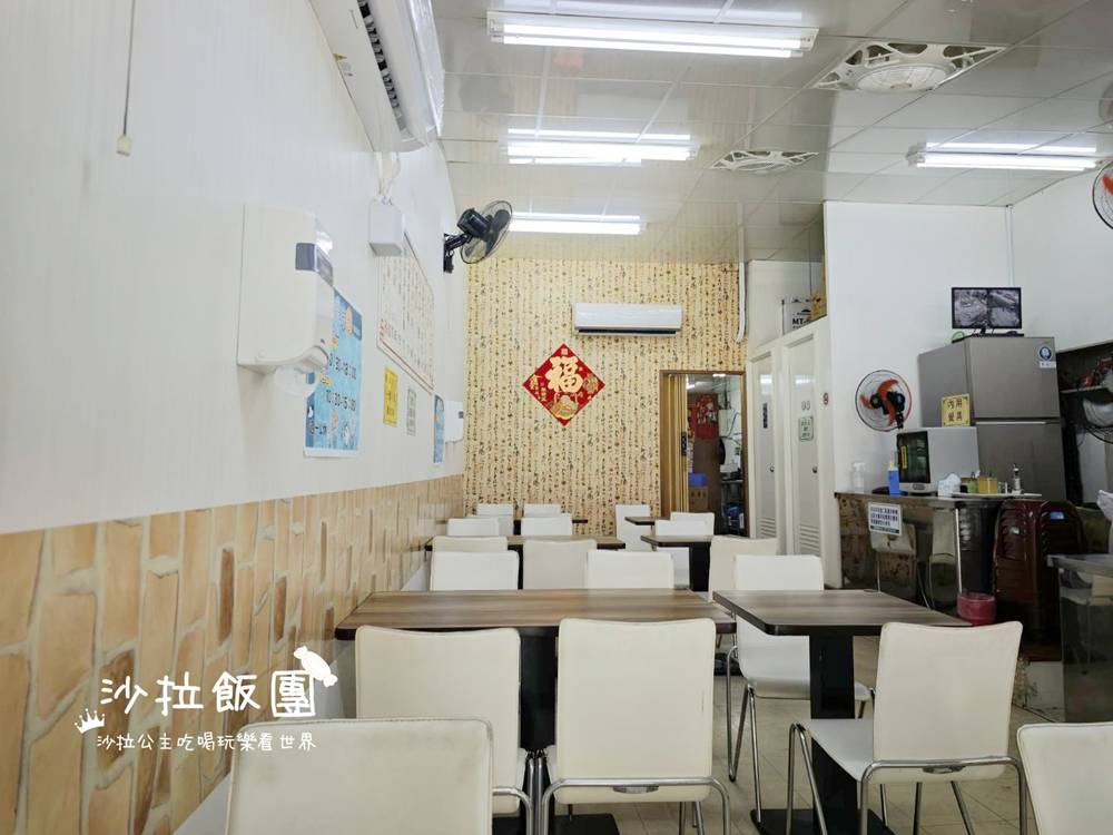 士林好吃涼麵『冷記涼麵士林夜市基河店』劍潭捷運站 3 士林好吃涼麵『冷記涼麵士林夜市基河店』劍潭捷運站