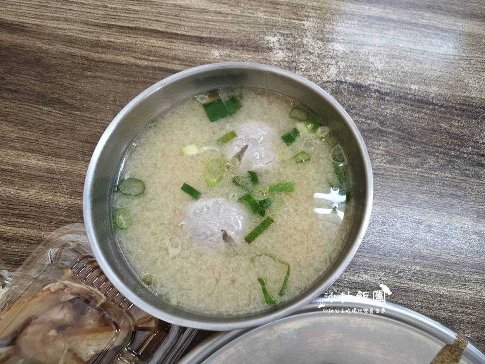 士林好吃涼麵『冷記涼麵士林夜市基河店』劍潭捷運站 10 士林好吃涼麵『冷記涼麵士林夜市基河店』劍潭捷運站