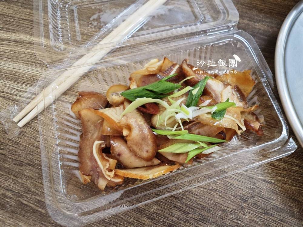 士林好吃涼麵『冷記涼麵士林夜市基河店』劍潭捷運站 12 士林好吃涼麵『冷記涼麵士林夜市基河店』劍潭捷運站