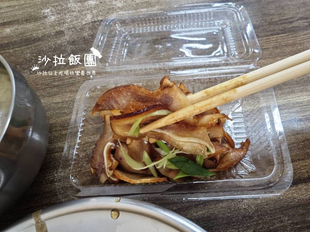 士林好吃涼麵『冷記涼麵士林夜市基河店』劍潭捷運站 13 士林好吃涼麵『冷記涼麵士林夜市基河店』劍潭捷運站