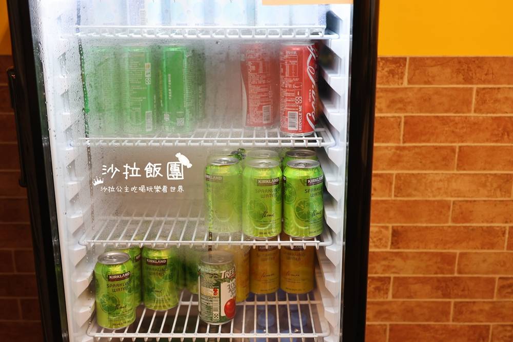 師大夜市美食『SaltSpice』印度咖哩、台電大樓站 7 師大夜市美食『SaltSpice』印度咖哩、台電大樓站