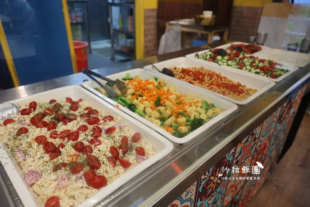 師大夜市美食『SaltSpice』印度咖哩、台電大樓站 9 師大夜市美食『SaltSpice』印度咖哩、台電大樓站