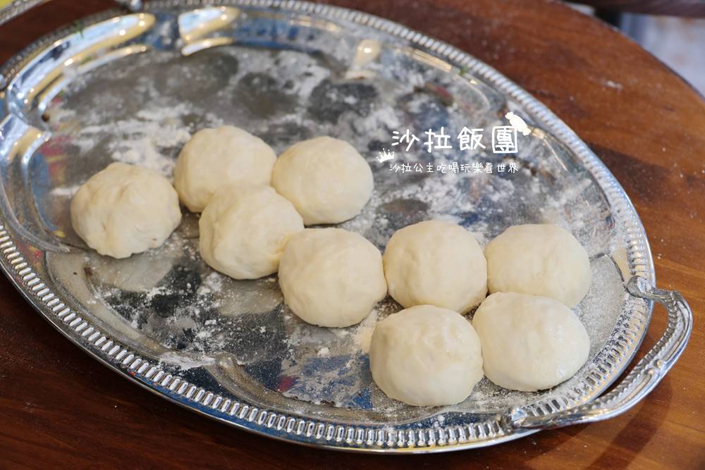 師大夜市美食『SaltSpice』印度咖哩、台電大樓站 10 師大夜市美食『SaltSpice』印度咖哩、台電大樓站