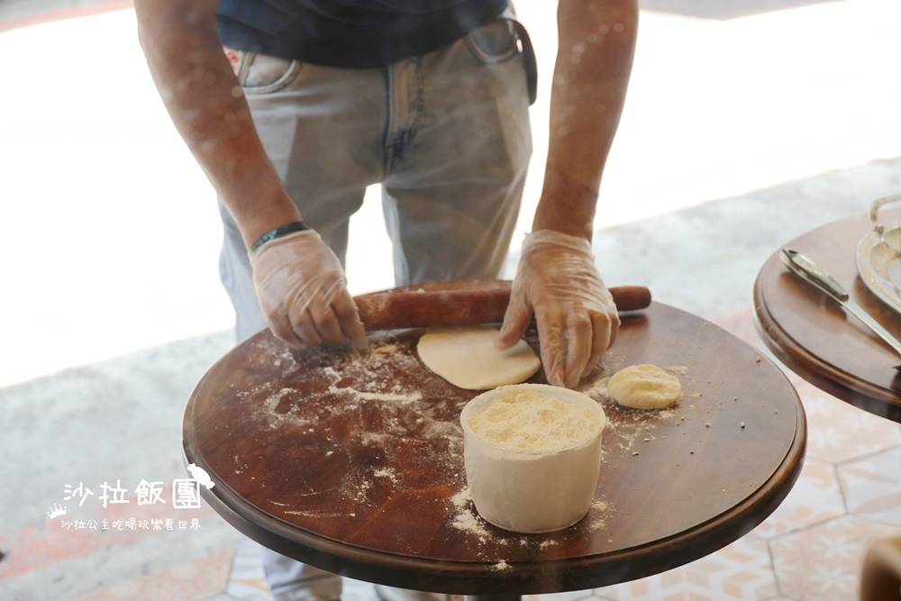 師大夜市美食『SaltSpice』印度咖哩、台電大樓站 11 師大夜市美食『SaltSpice』印度咖哩、台電大樓站