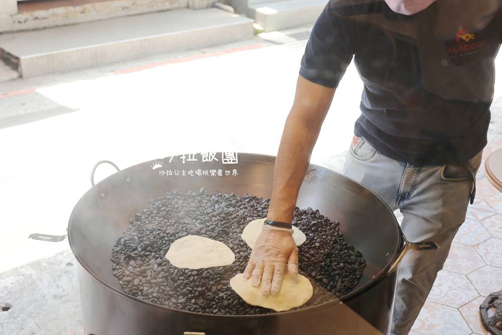 師大夜市美食『SaltSpice』印度咖哩、台電大樓站 12 師大夜市美食『SaltSpice』印度咖哩、台電大樓站