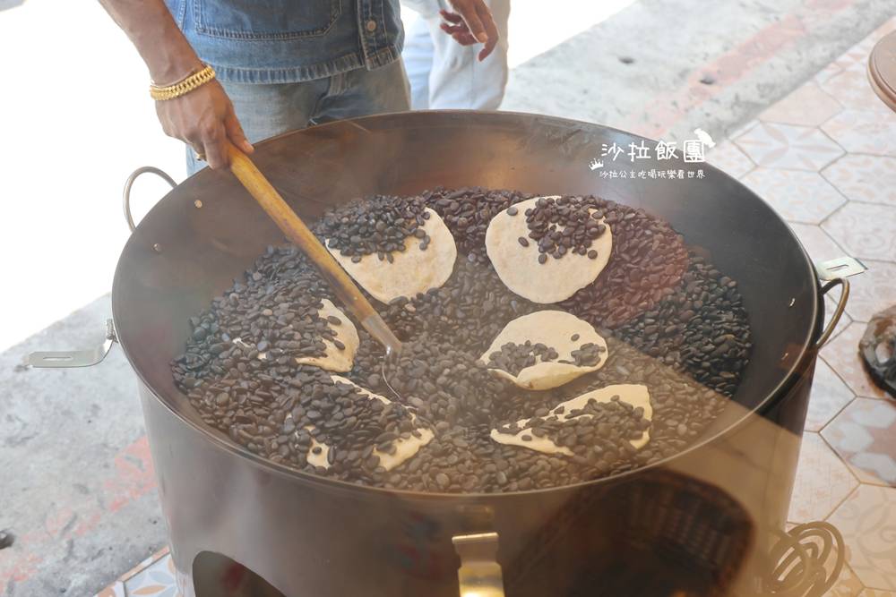 師大夜市美食『SaltSpice』印度咖哩、台電大樓站 14 師大夜市美食『SaltSpice』印度咖哩、台電大樓站