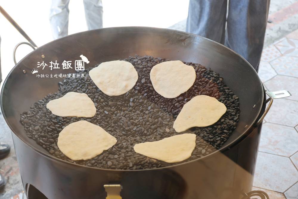 師大夜市美食『SaltSpice』印度咖哩、台電大樓站 13 師大夜市美食『SaltSpice』印度咖哩、台電大樓站