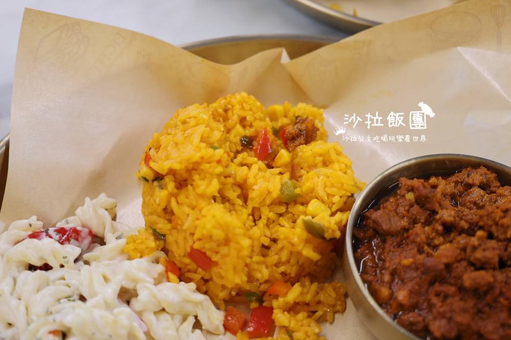 師大夜市美食『SaltSpice』印度咖哩、台電大樓站 18 師大夜市美食『SaltSpice』印度咖哩、台電大樓站