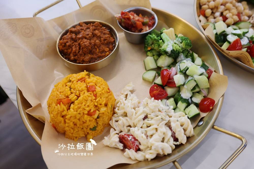 師大夜市美食『SaltSpice』印度咖哩、台電大樓站 19 師大夜市美食『SaltSpice』印度咖哩、台電大樓站