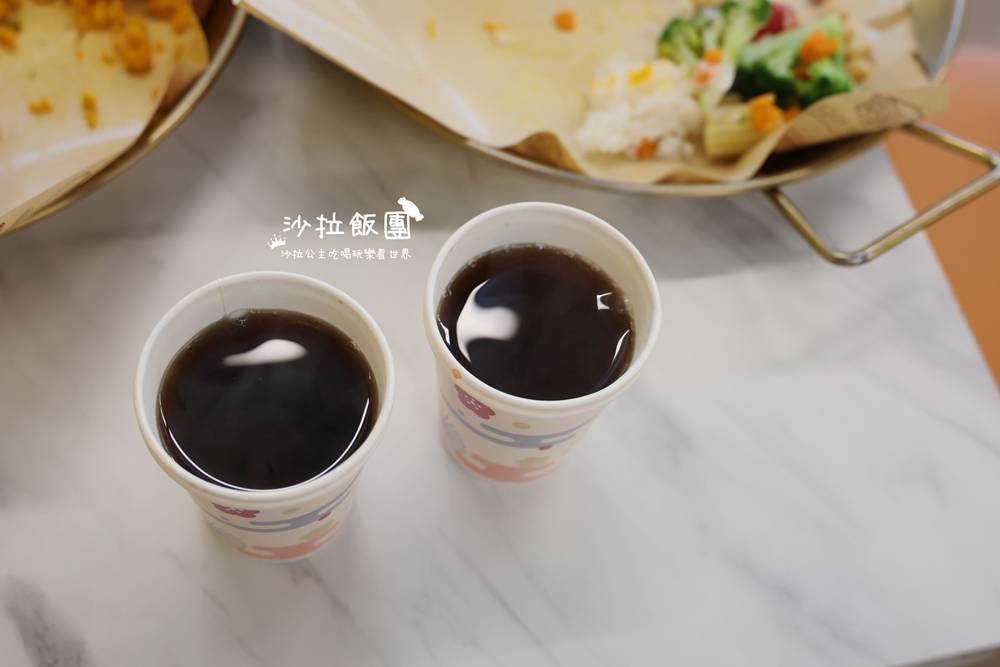 師大夜市美食『SaltSpice』印度咖哩、台電大樓站 21 師大夜市美食『SaltSpice』印度咖哩、台電大樓站