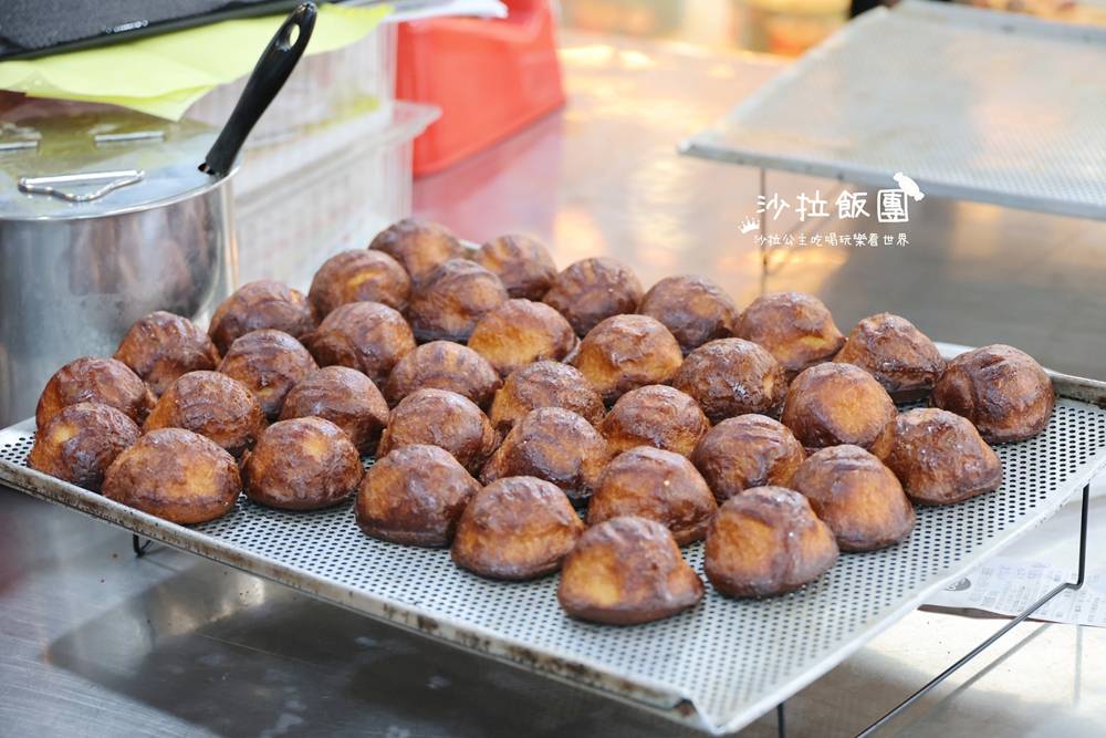 脆上爆紅奶油烤年糕,85度C就可以買 2 脆上爆紅奶油烤年糕,85度C就可以買