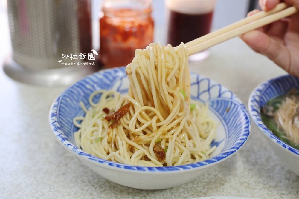 『營養蚵仔』北投中繼市場美食