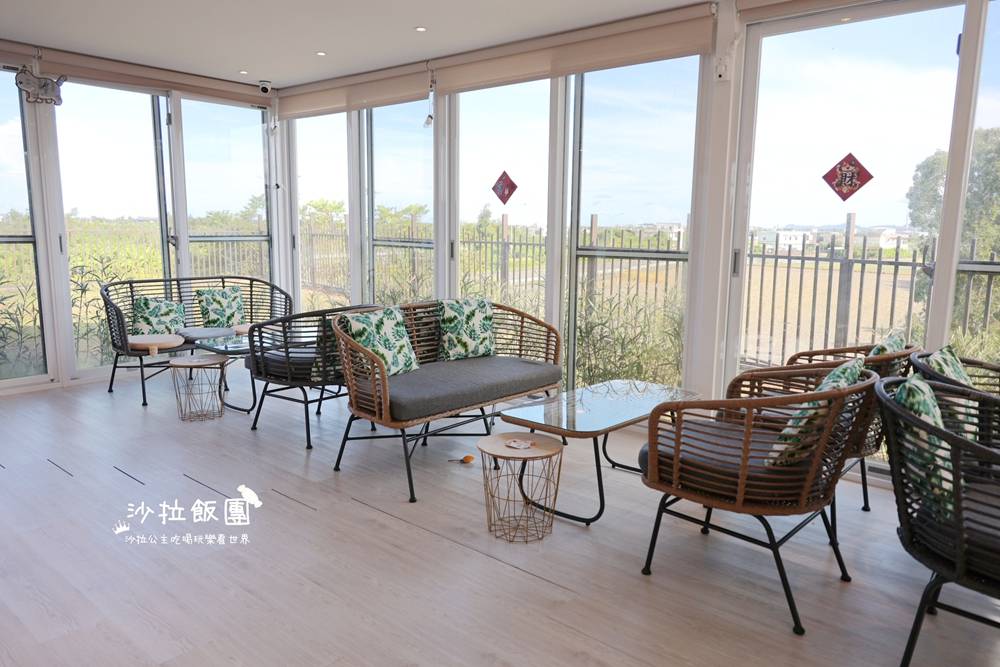 『擼LALA Sweets』宜蘭貓咪甜點咖啡 12 『擼LALA Sweets』宜蘭貓咪甜點咖啡