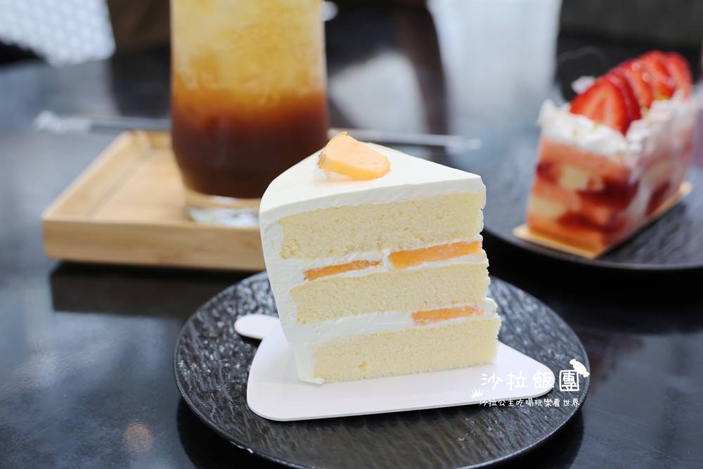 宜蘭咖啡『黑RURU CAFE』熊貓羊、笑笑羊互動、宜蘭景點