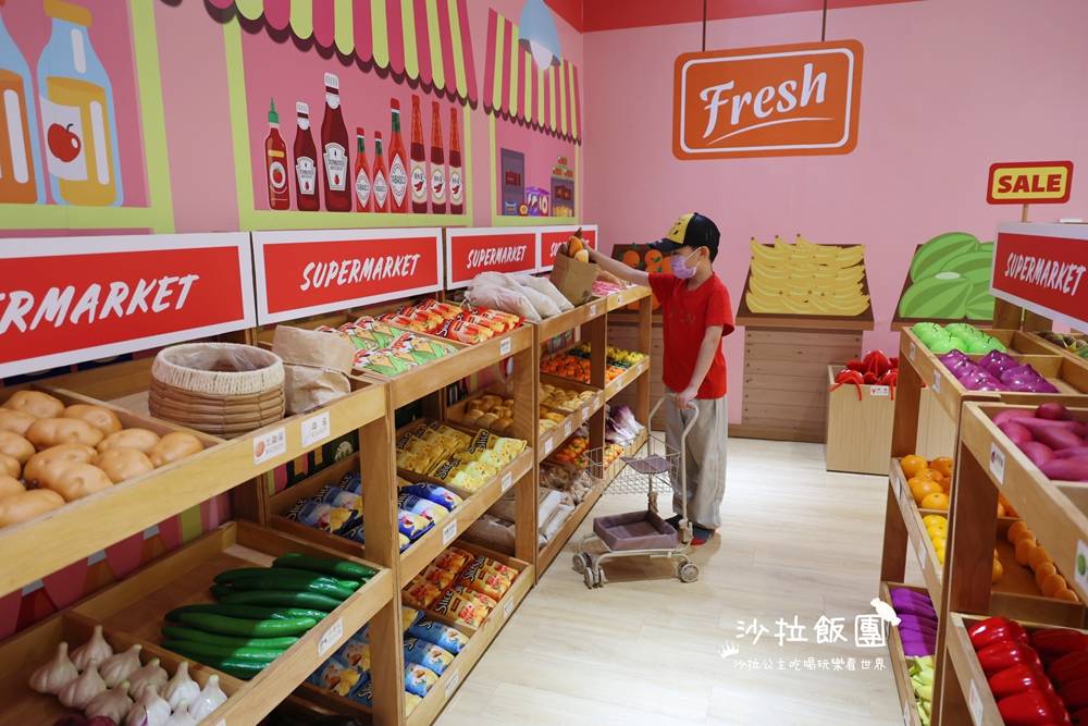 宜蘭綠舞最新滑索,日式庭園、餵動物、撸貓咖啡一站式旅行 19 宜蘭綠舞最新滑索,日式庭園、餵動物、撸貓咖啡一站式旅行