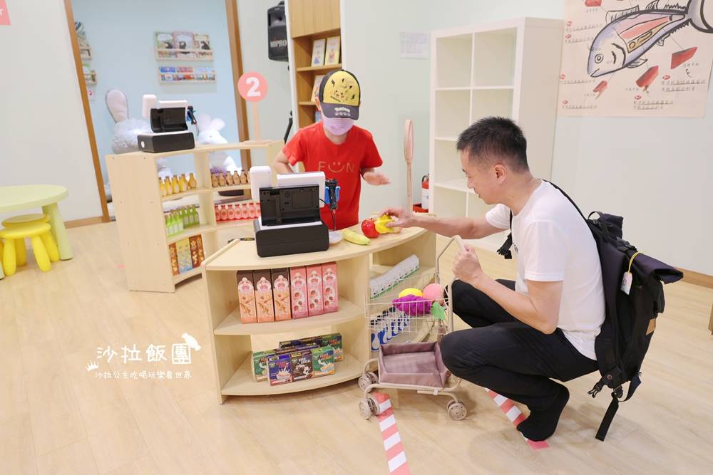 宜蘭綠舞最新滑索,日式庭園、餵動物、撸貓咖啡一站式旅行 20 宜蘭綠舞最新滑索,日式庭園、餵動物、撸貓咖啡一站式旅行