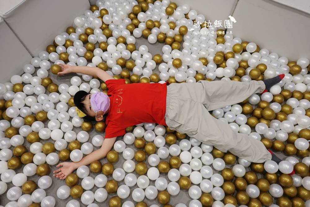 宜蘭綠舞最新滑索,日式庭園、餵動物、撸貓咖啡一站式旅行 21 宜蘭綠舞最新滑索,日式庭園、餵動物、撸貓咖啡一站式旅行