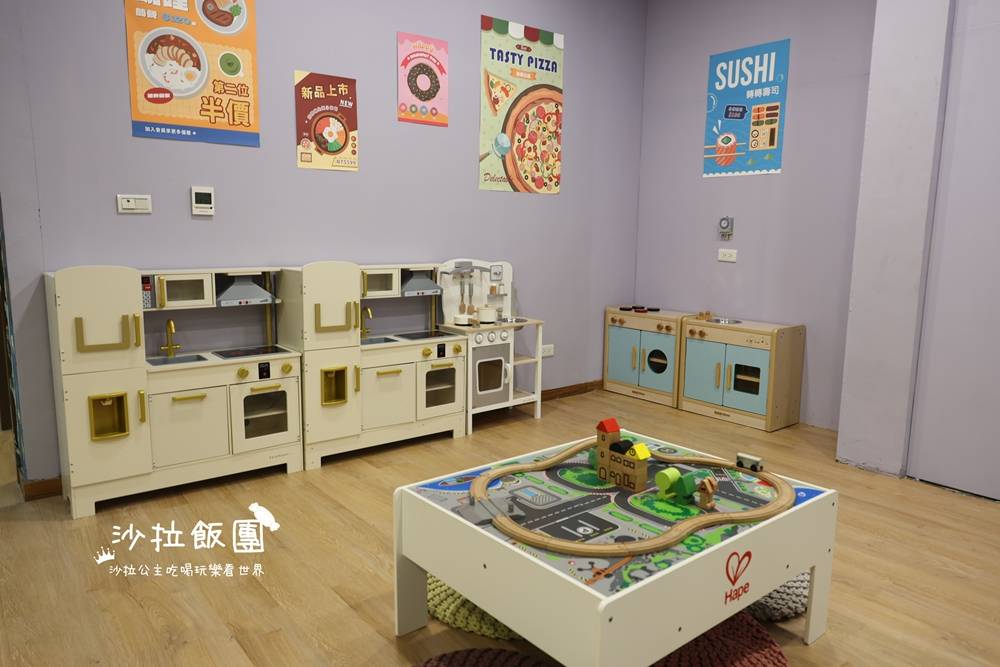 宜蘭綠舞最新滑索,日式庭園、餵動物、撸貓咖啡一站式旅行 22 宜蘭綠舞最新滑索,日式庭園、餵動物、撸貓咖啡一站式旅行