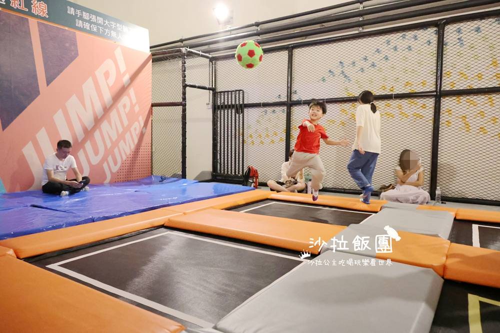 宜蘭綠舞最新滑索,日式庭園、餵動物、撸貓咖啡一站式旅行 24 宜蘭綠舞最新滑索,日式庭園、餵動物、撸貓咖啡一站式旅行