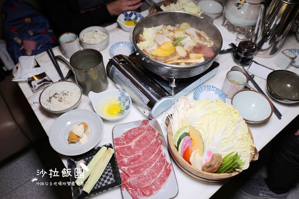 宜蘭綠舞最新滑索,日式庭園、餵動物、撸貓咖啡一站式旅行 30 宜蘭綠舞最新滑索,日式庭園、餵動物、撸貓咖啡一站式旅行