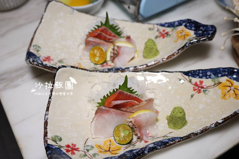 宜蘭綠舞最新滑索,日式庭園、餵動物、撸貓咖啡一站式旅行 31 宜蘭綠舞最新滑索,日式庭園、餵動物、撸貓咖啡一站式旅行