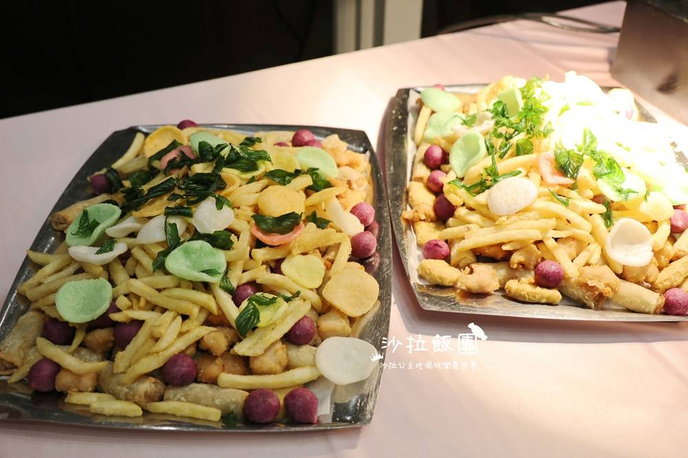 宜蘭綠舞最新滑索,日式庭園、餵動物、撸貓咖啡一站式旅行 32 宜蘭綠舞最新滑索,日式庭園、餵動物、撸貓咖啡一站式旅行