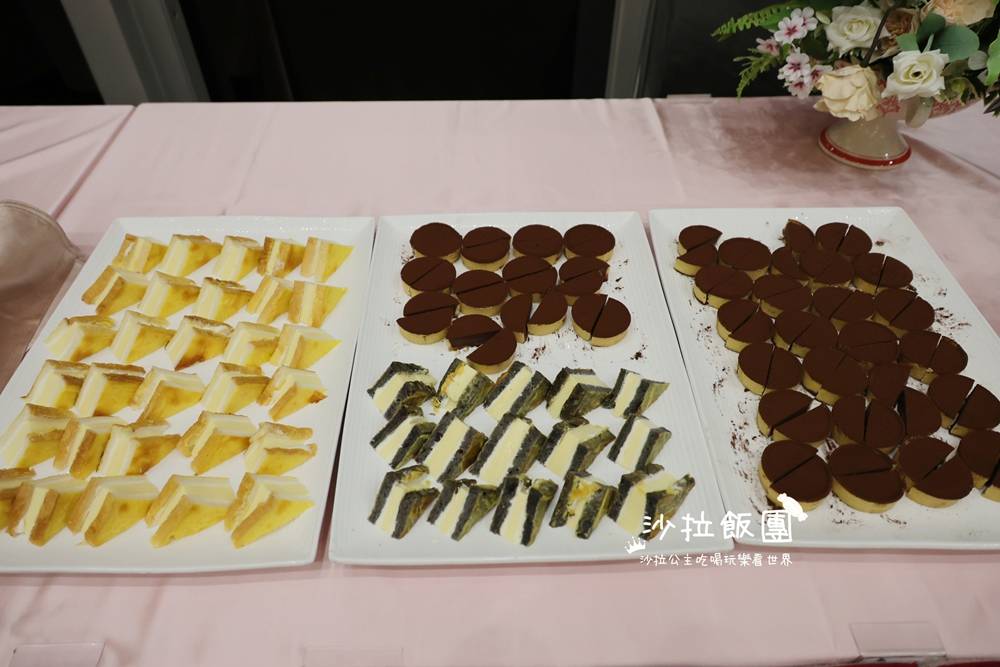 宜蘭綠舞最新滑索,日式庭園、餵動物、撸貓咖啡一站式旅行 33 宜蘭綠舞最新滑索,日式庭園、餵動物、撸貓咖啡一站式旅行