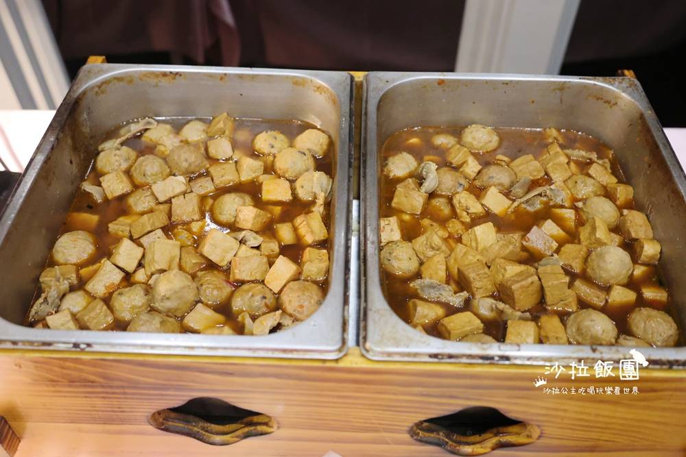 宜蘭綠舞最新滑索,日式庭園、餵動物、撸貓咖啡一站式旅行 34 宜蘭綠舞最新滑索,日式庭園、餵動物、撸貓咖啡一站式旅行