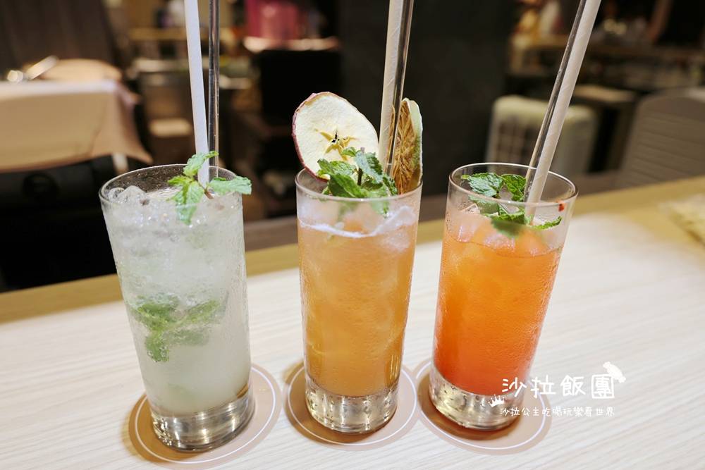 宜蘭綠舞最新滑索,日式庭園、餵動物、撸貓咖啡一站式旅行 35 宜蘭綠舞最新滑索,日式庭園、餵動物、撸貓咖啡一站式旅行