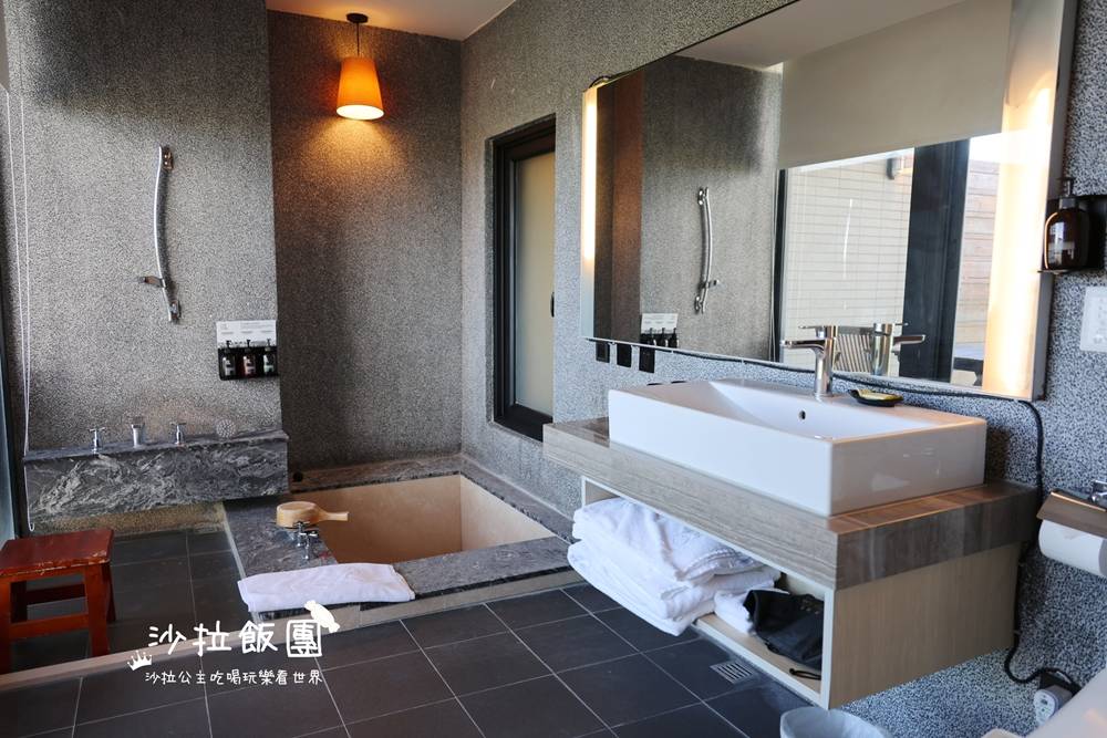 宜蘭綠舞最新滑索,日式庭園、餵動物、撸貓咖啡一站式旅行 40 宜蘭綠舞最新滑索,日式庭園、餵動物、撸貓咖啡一站式旅行