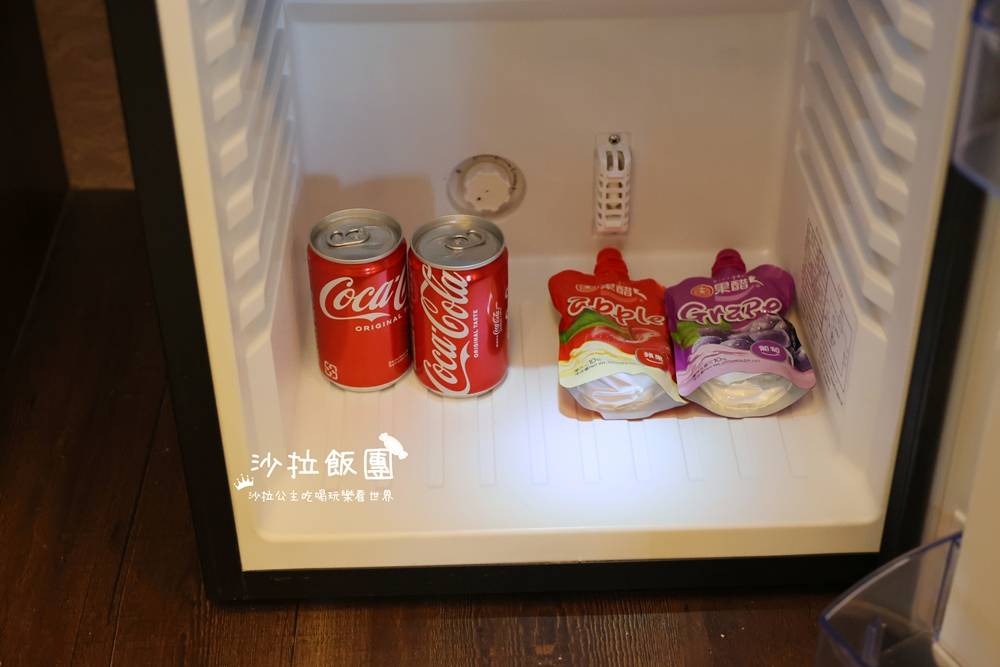 宜蘭綠舞最新滑索,日式庭園、餵動物、撸貓咖啡一站式旅行 45 宜蘭綠舞最新滑索,日式庭園、餵動物、撸貓咖啡一站式旅行