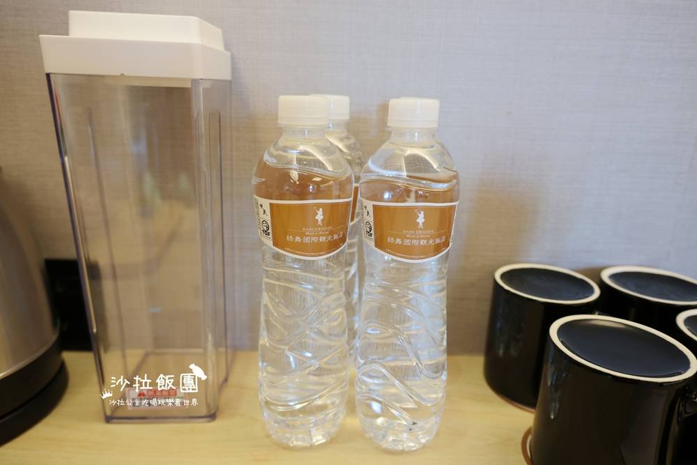 宜蘭綠舞最新滑索,日式庭園、餵動物、撸貓咖啡一站式旅行 46 宜蘭綠舞最新滑索,日式庭園、餵動物、撸貓咖啡一站式旅行