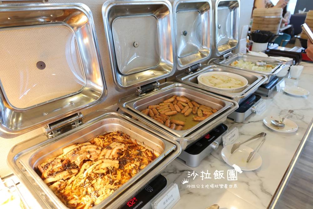 宜蘭綠舞最新滑索,日式庭園、餵動物、撸貓咖啡一站式旅行 47 宜蘭綠舞最新滑索,日式庭園、餵動物、撸貓咖啡一站式旅行