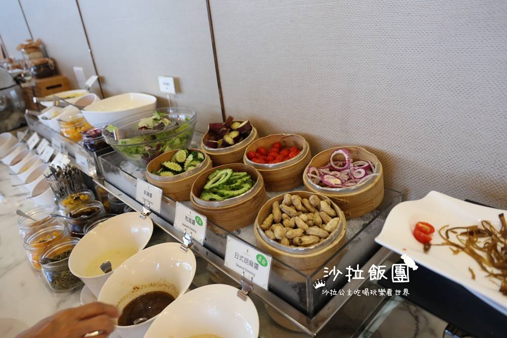 宜蘭綠舞最新滑索,日式庭園、餵動物、撸貓咖啡一站式旅行 50 宜蘭綠舞最新滑索,日式庭園、餵動物、撸貓咖啡一站式旅行