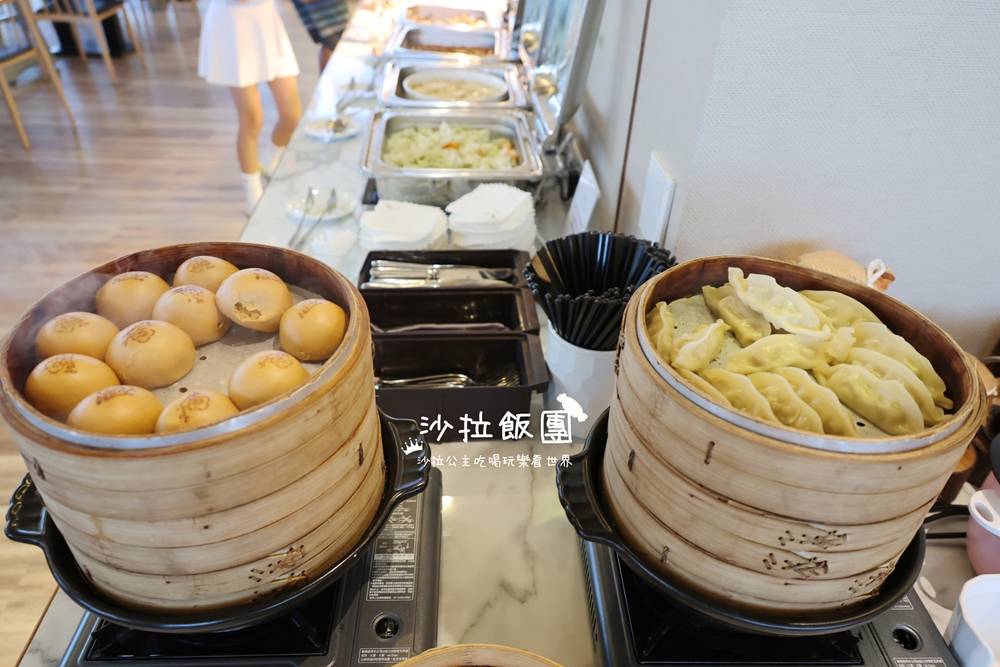 宜蘭綠舞最新滑索,日式庭園、餵動物、撸貓咖啡一站式旅行 49 宜蘭綠舞最新滑索,日式庭園、餵動物、撸貓咖啡一站式旅行