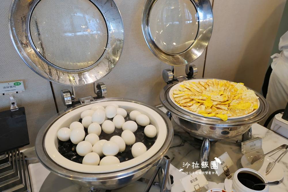 宜蘭綠舞最新滑索,日式庭園、餵動物、撸貓咖啡一站式旅行 51 宜蘭綠舞最新滑索,日式庭園、餵動物、撸貓咖啡一站式旅行