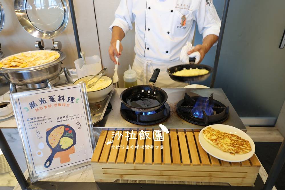 宜蘭綠舞最新滑索,日式庭園、餵動物、撸貓咖啡一站式旅行 52 宜蘭綠舞最新滑索,日式庭園、餵動物、撸貓咖啡一站式旅行