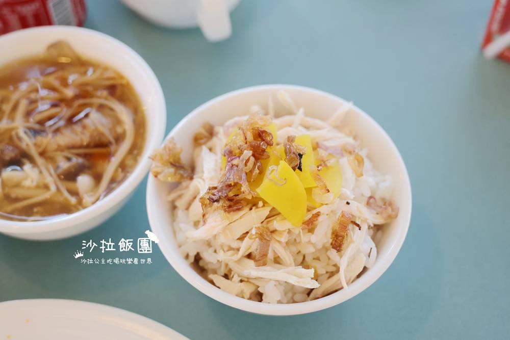 宜蘭綠舞最新滑索,日式庭園、餵動物、撸貓咖啡一站式旅行 54 宜蘭綠舞最新滑索,日式庭園、餵動物、撸貓咖啡一站式旅行