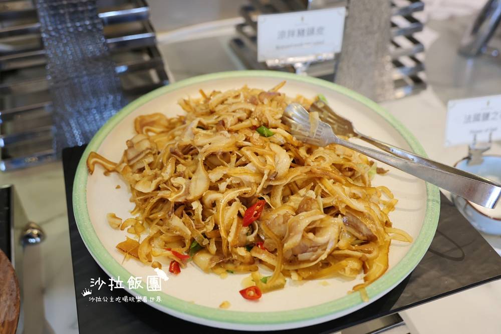 宜蘭綠舞最新滑索,日式庭園、餵動物、撸貓咖啡一站式旅行 55 宜蘭綠舞最新滑索,日式庭園、餵動物、撸貓咖啡一站式旅行