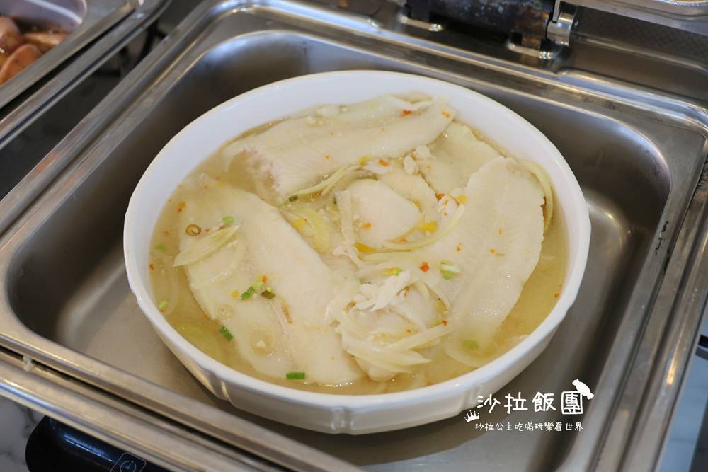 宜蘭綠舞最新滑索,日式庭園、餵動物、撸貓咖啡一站式旅行 48 宜蘭綠舞最新滑索,日式庭園、餵動物、撸貓咖啡一站式旅行