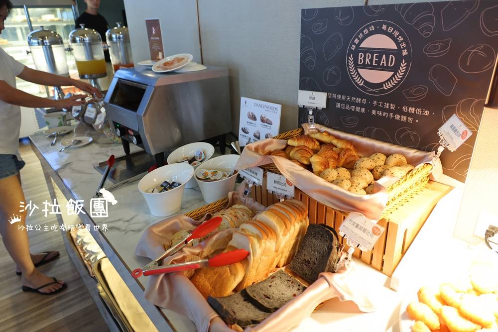 宜蘭綠舞最新滑索,日式庭園、餵動物、撸貓咖啡一站式旅行 57 宜蘭綠舞最新滑索,日式庭園、餵動物、撸貓咖啡一站式旅行