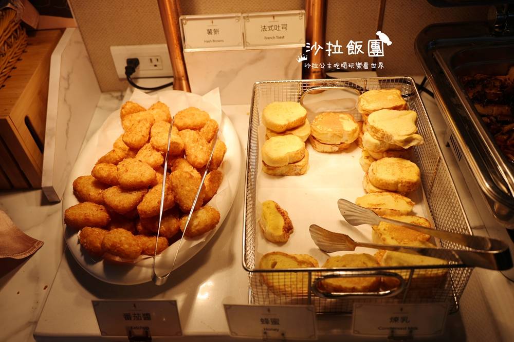 宜蘭綠舞最新滑索,日式庭園、餵動物、撸貓咖啡一站式旅行 58 宜蘭綠舞最新滑索,日式庭園、餵動物、撸貓咖啡一站式旅行