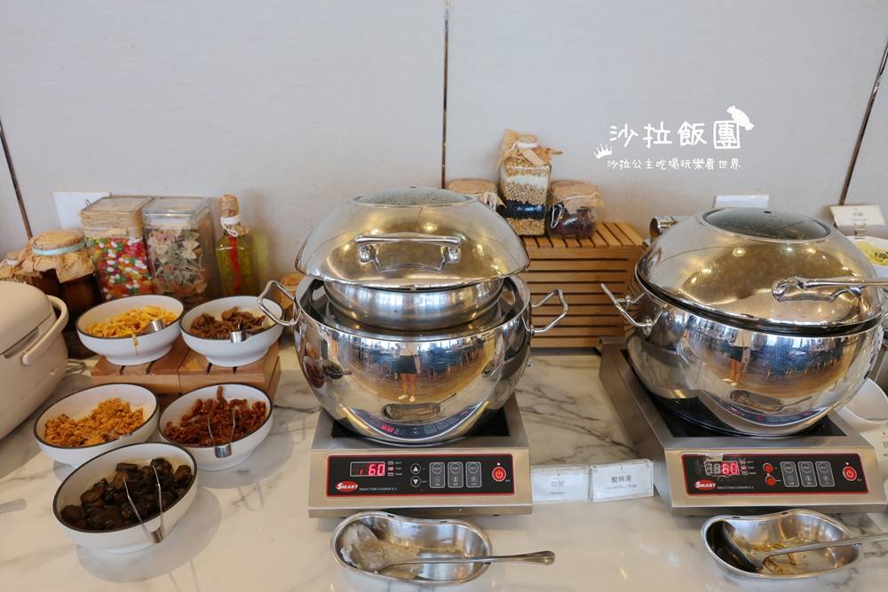 宜蘭綠舞最新滑索,日式庭園、餵動物、撸貓咖啡一站式旅行 56 宜蘭綠舞最新滑索,日式庭園、餵動物、撸貓咖啡一站式旅行