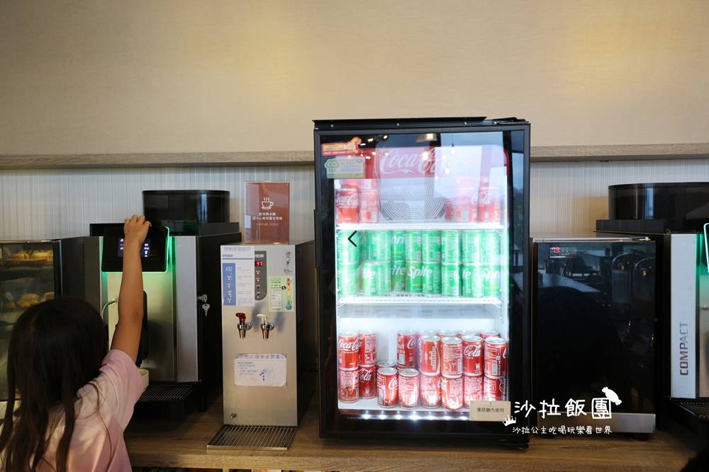 宜蘭綠舞最新滑索,日式庭園、餵動物、撸貓咖啡一站式旅行 59 宜蘭綠舞最新滑索,日式庭園、餵動物、撸貓咖啡一站式旅行