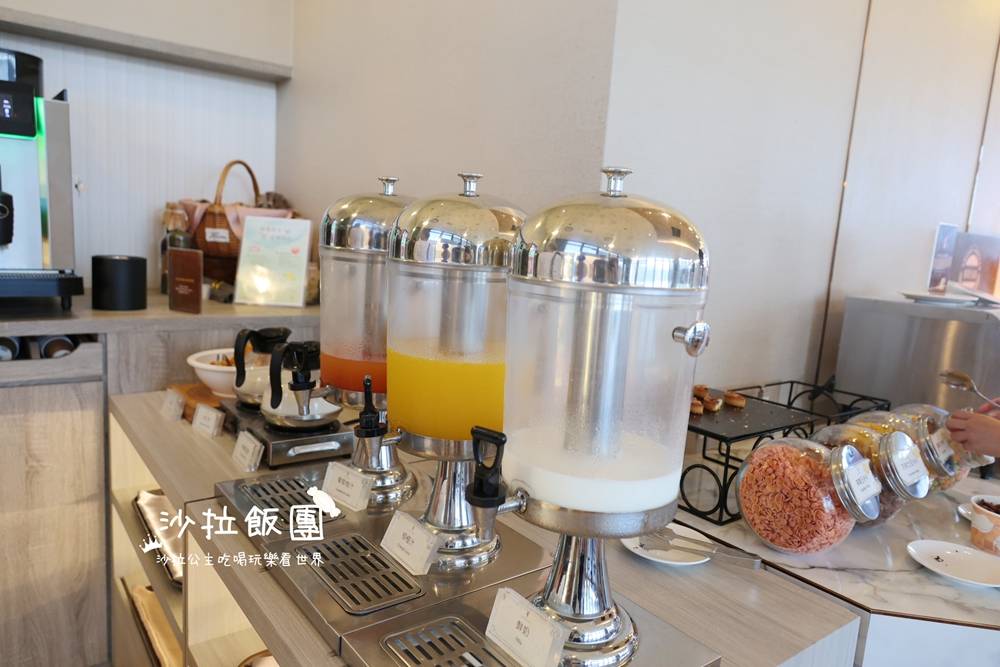 宜蘭綠舞最新滑索,日式庭園、餵動物、撸貓咖啡一站式旅行 60 宜蘭綠舞最新滑索,日式庭園、餵動物、撸貓咖啡一站式旅行