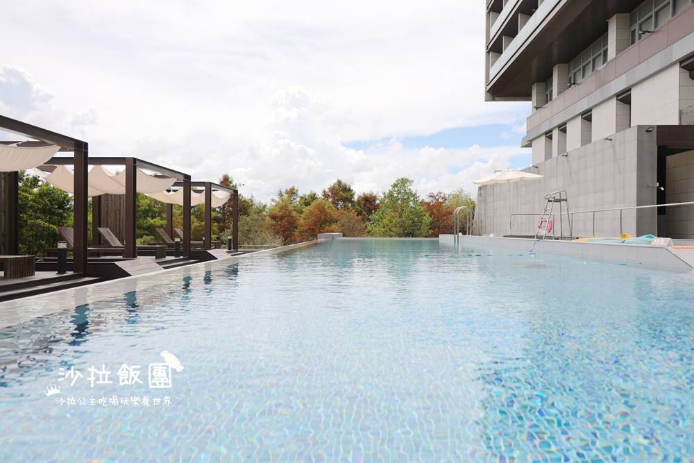 宜蘭綠舞最新滑索,日式庭園、餵動物、撸貓咖啡一站式旅行 61 宜蘭綠舞最新滑索,日式庭園、餵動物、撸貓咖啡一站式旅行