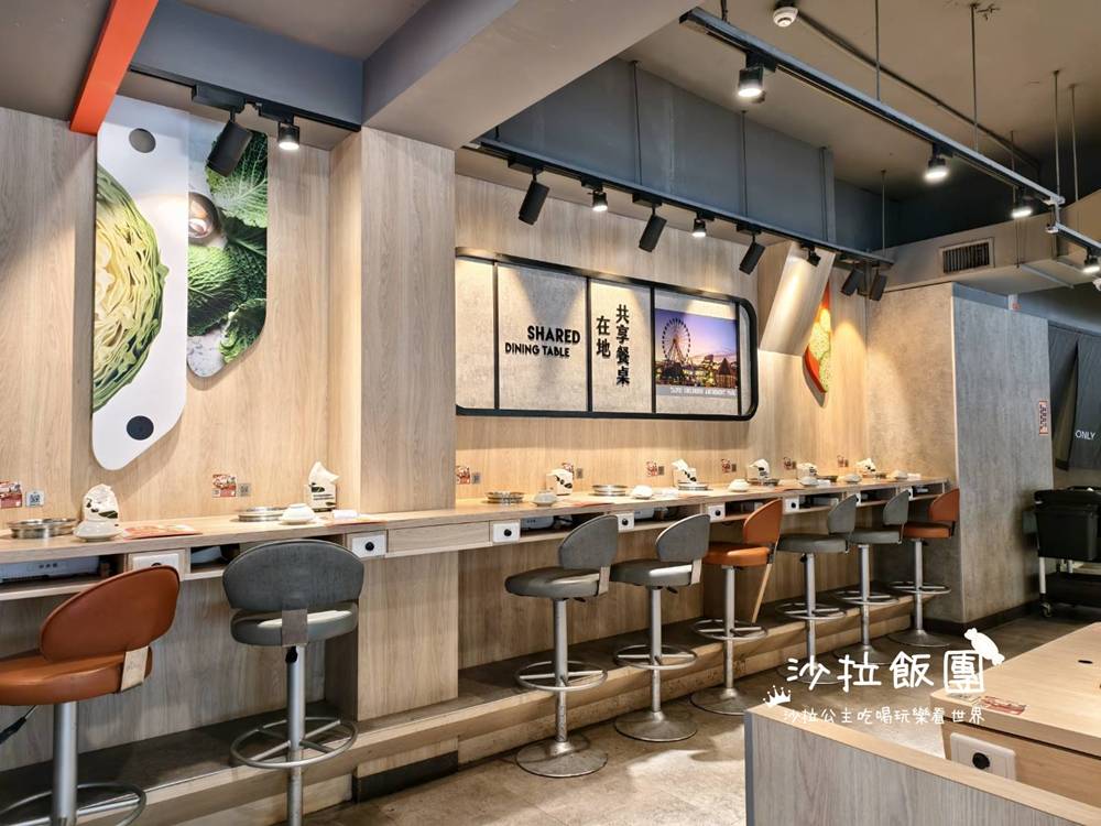 士林火鍋『錢都日式涮涮鍋士林芝山店』林東芳牛肉鍋 5 士林火鍋『錢都日式涮涮鍋士林芝山店』林東芳牛肉鍋